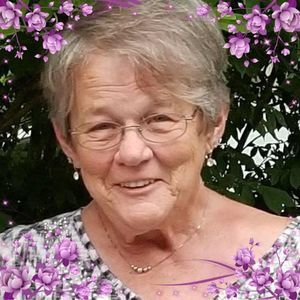 Meet your Posher, Ellen